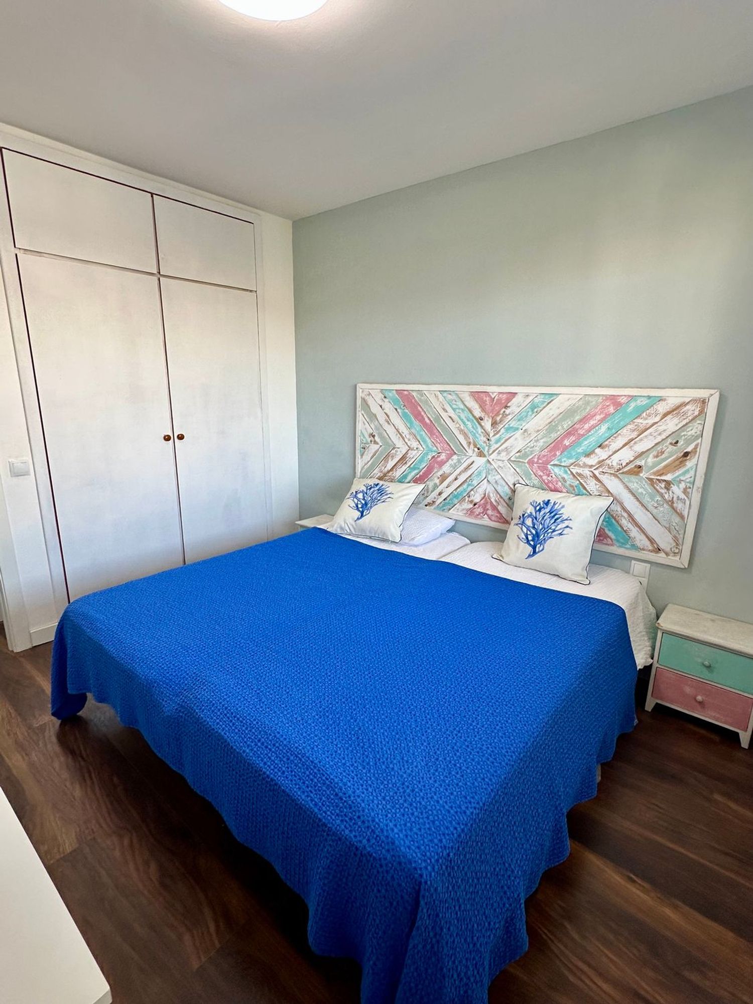 Piso en Calle de Joanot Martorell, 1 - Foto 6