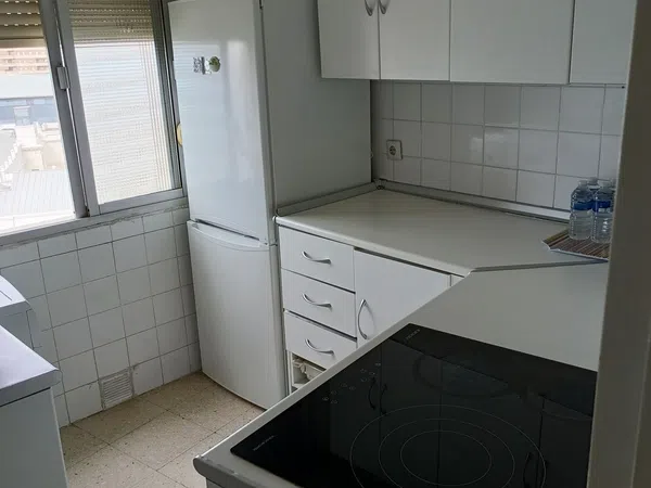 Piso en Prado de San Sebastián - Ramón Carande, Prado de San Sebastián - Ramón Carande - Foto 8
