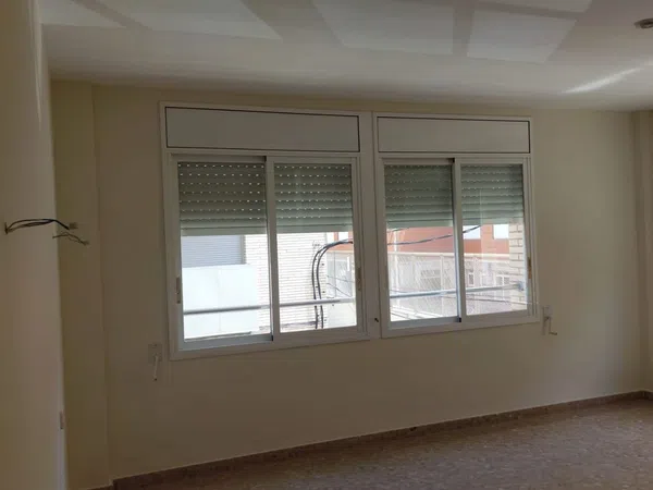 Piso en Calle Reial, 34 -36, Barris Maritims, Barris Maritims - Foto 13