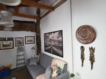 Apartamento en Albaicin - Foto 6