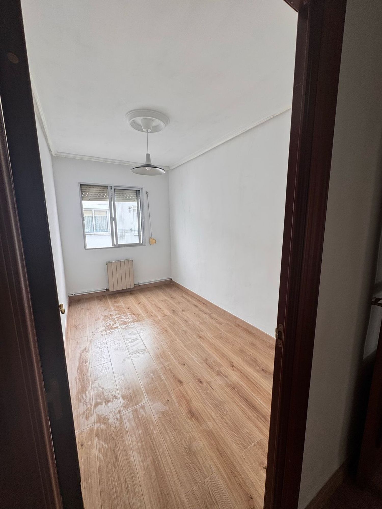 Piso en Calle Covadonga, 12, San Juan - Batallas, San Juan - Batallas - Foto 4