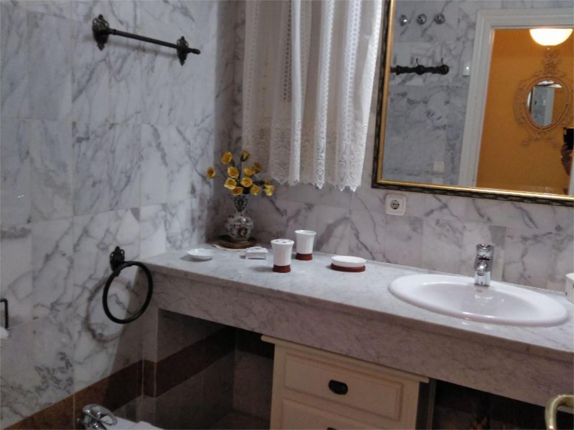 Piso en  Calle Francos 39 - Foto 7