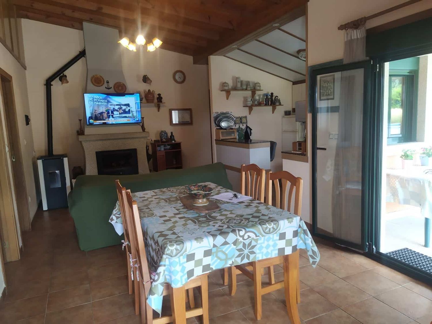Casa o chalet independiente en Calle Atalaia, 13 - Foto 22