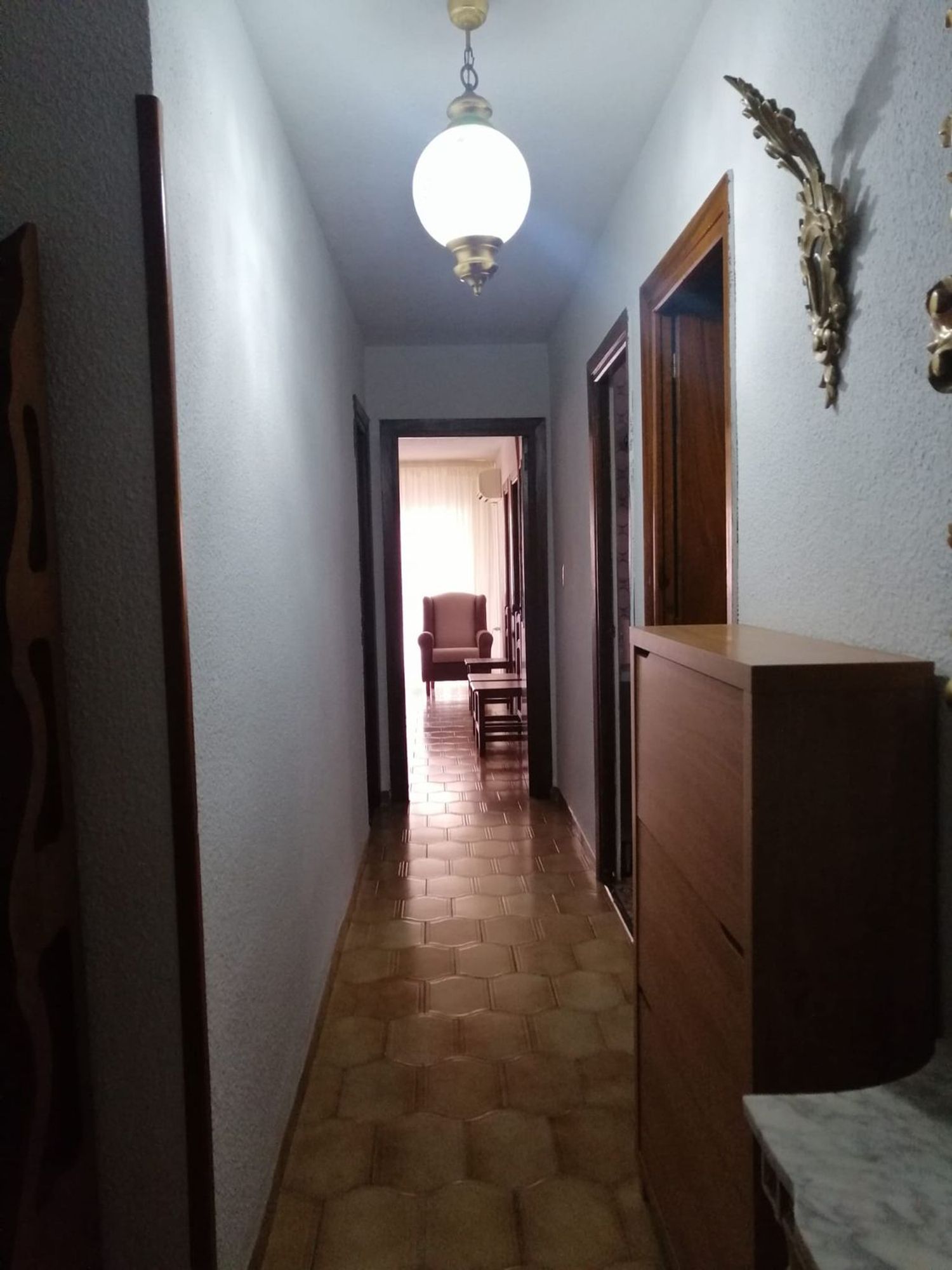 Piso en avenida de América, 22 - Foto 2