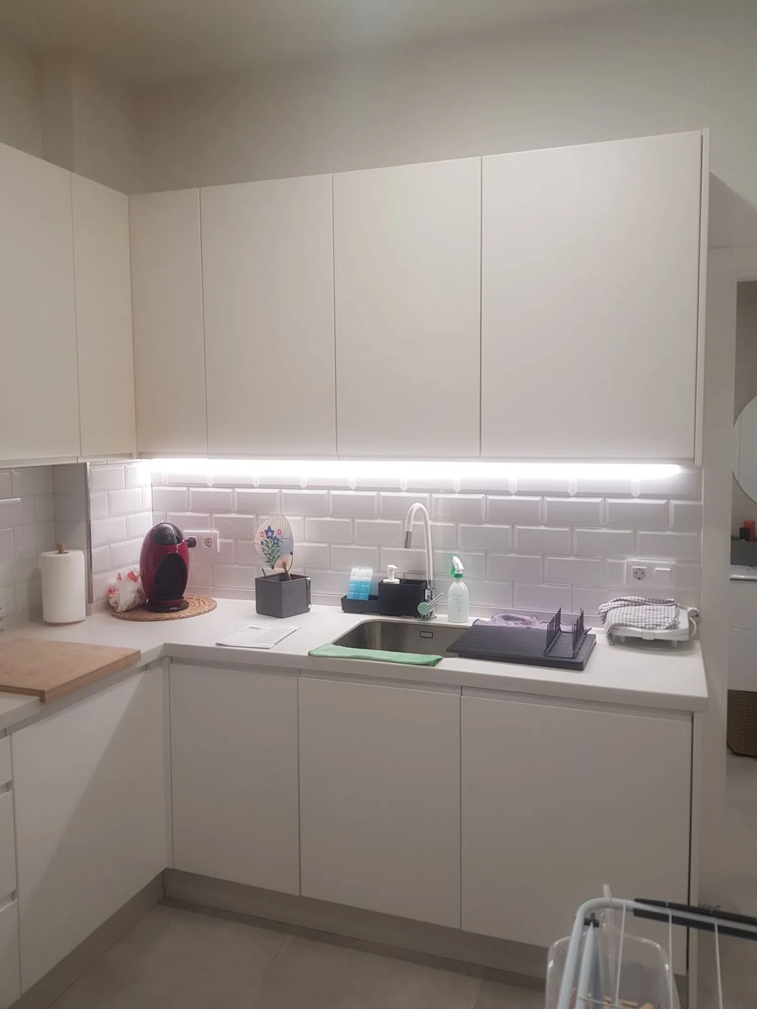 Piso en calle Arroyo, 52 - Foto 16