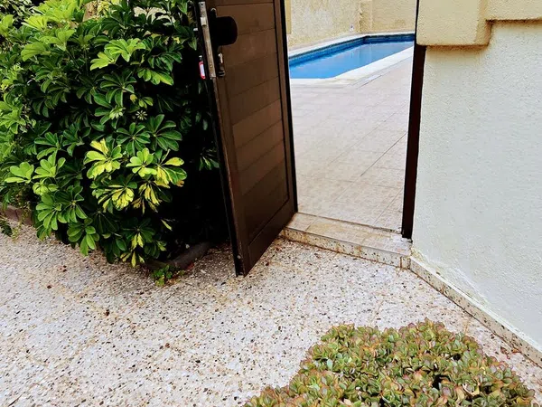 Piso en Calle Agustin Espinosa, 11, Distrito Playa Jardín, Distrito Playa Jardín - Foto 12