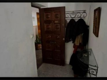 Piso en tarifa - Foto 9