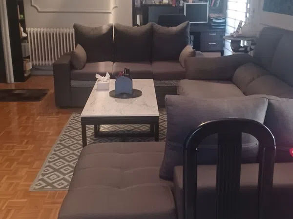 Dúplex en calle de la Presa, 8 - Foto 9