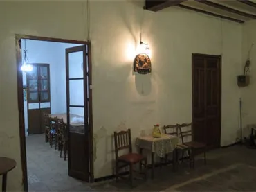 Chalet en El Rabal - Foto 2