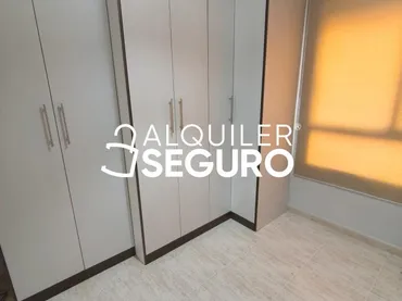 Piso en  Agustín Gosálvez Orts - Foto 12