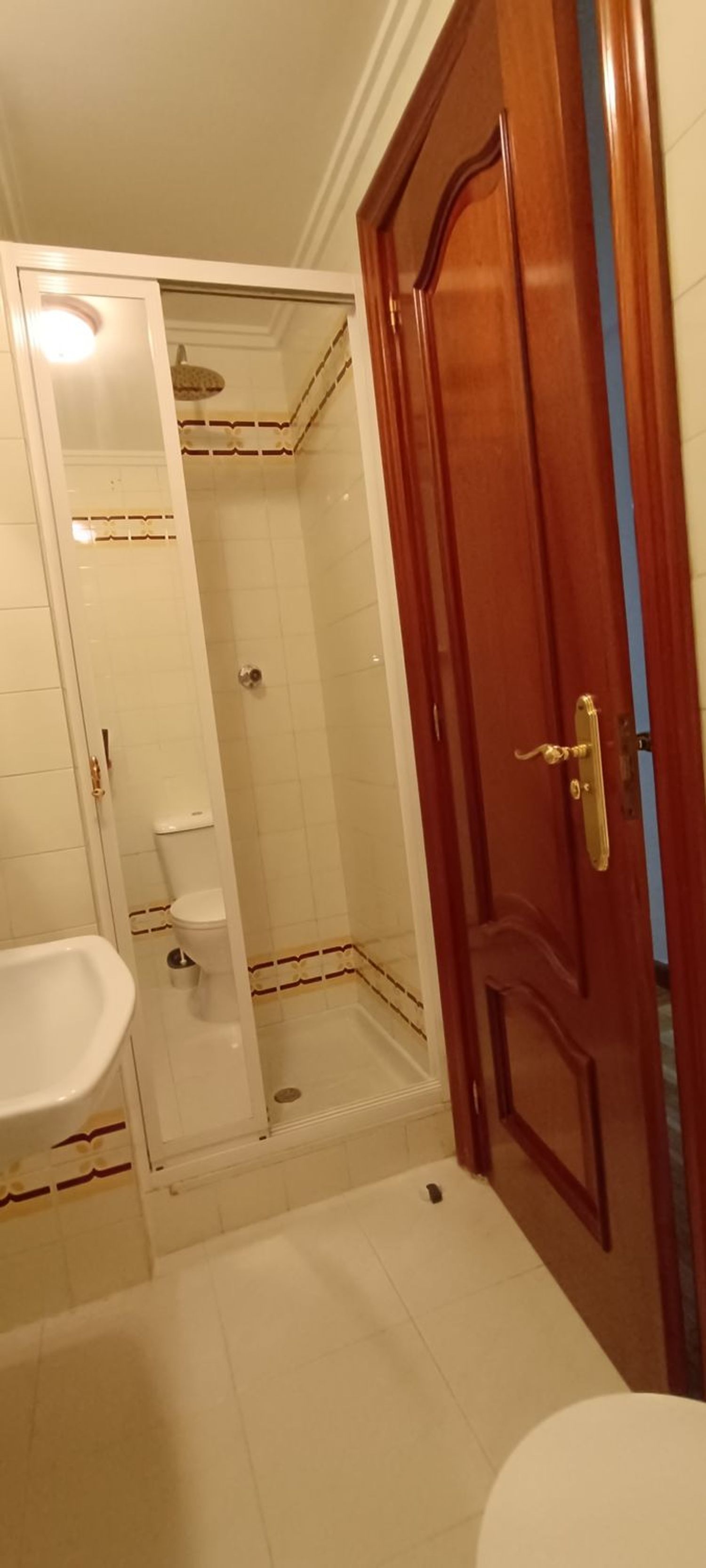 Piso en Calle Burgos, 7, Aranzabela - Aranbizkarra, Aranzabela - Aranbizkarra - Foto 7