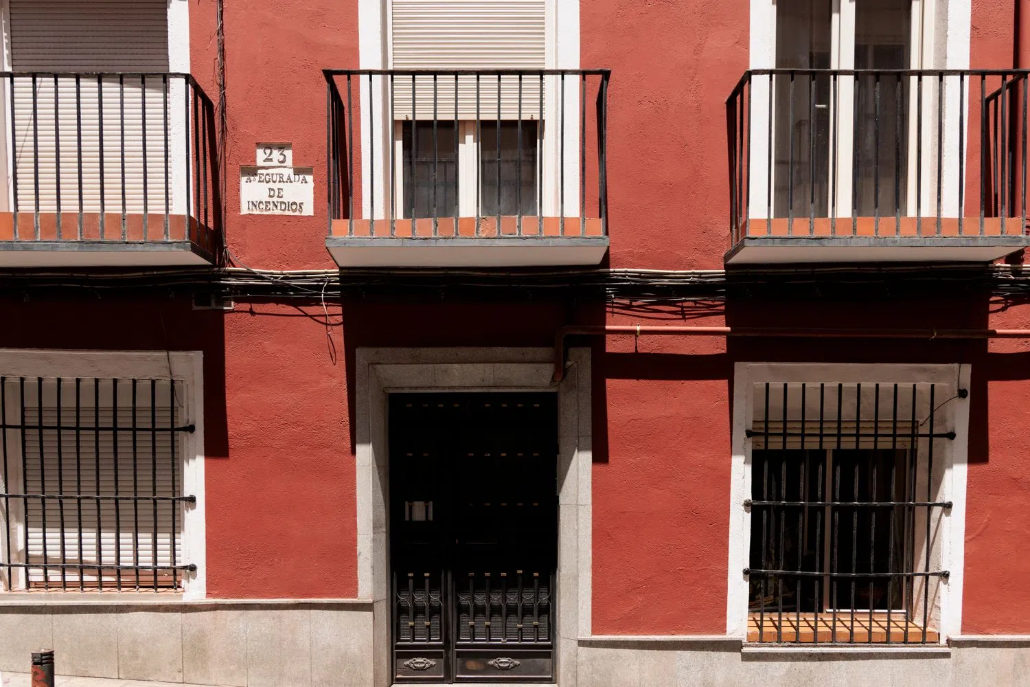 Piso - Foto 23