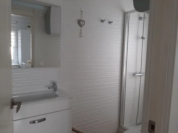 Ático en calle Blanco Belmonte, 15 - Foto 20