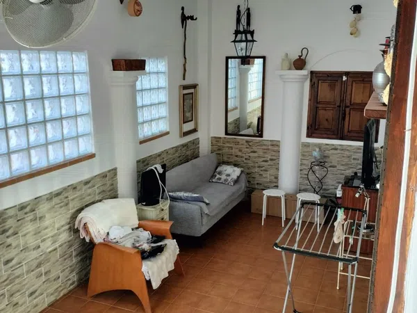 Chalet pareado en Calle Santander s/n - Foto 3