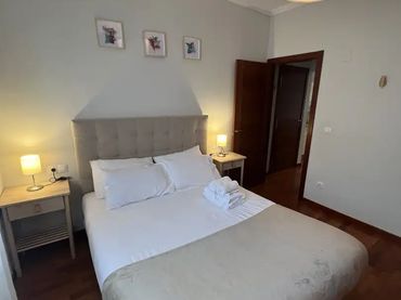 Apartamento en  Avenida de Vigo 78 - Foto 1
