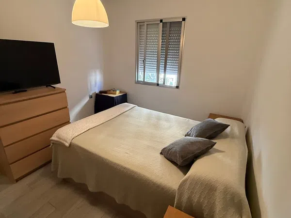 Piso en camino de san Rafael, 19 - Foto 4