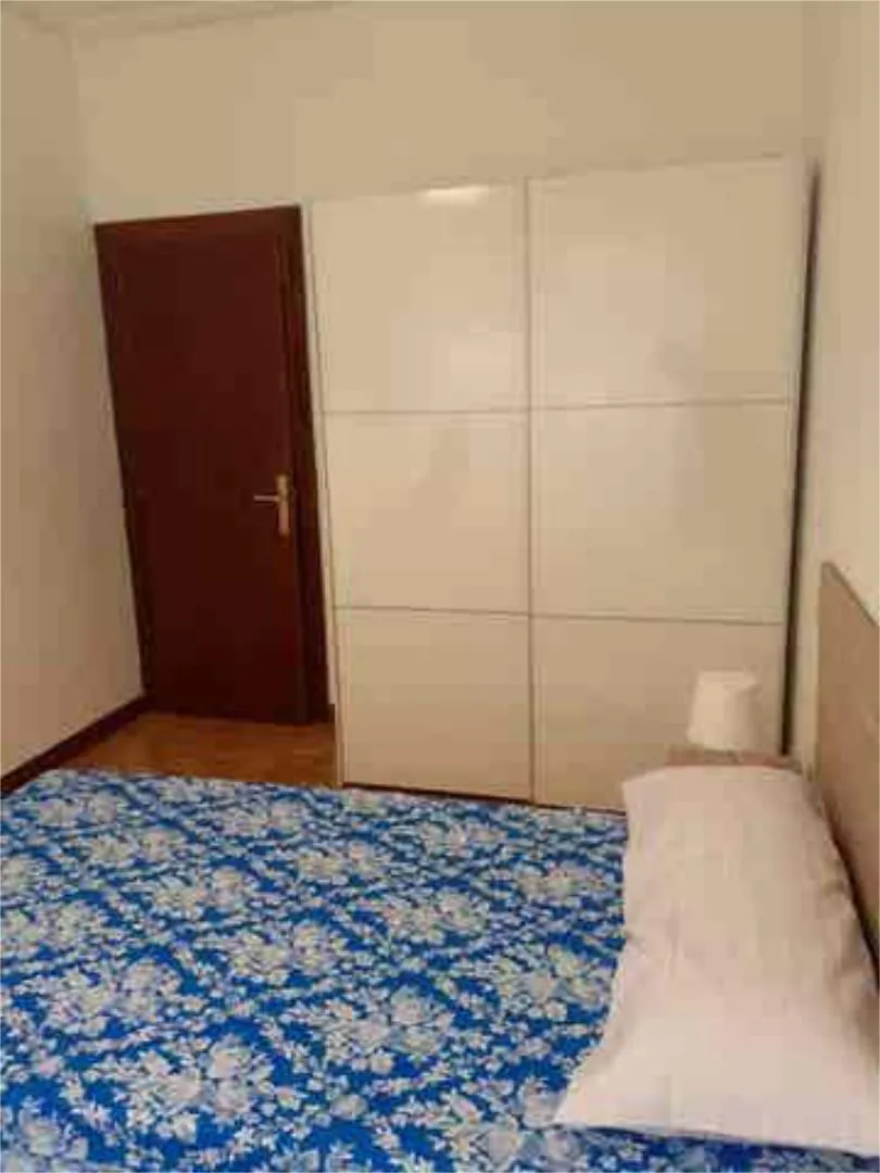 Piso en Desamparados - Foto 3