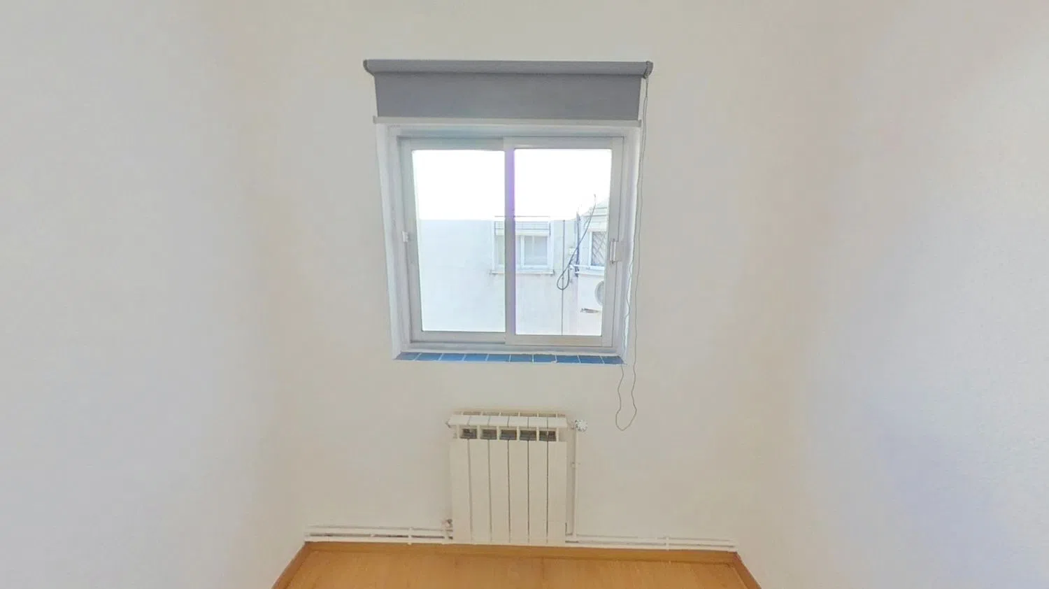 Piso - Foto 9