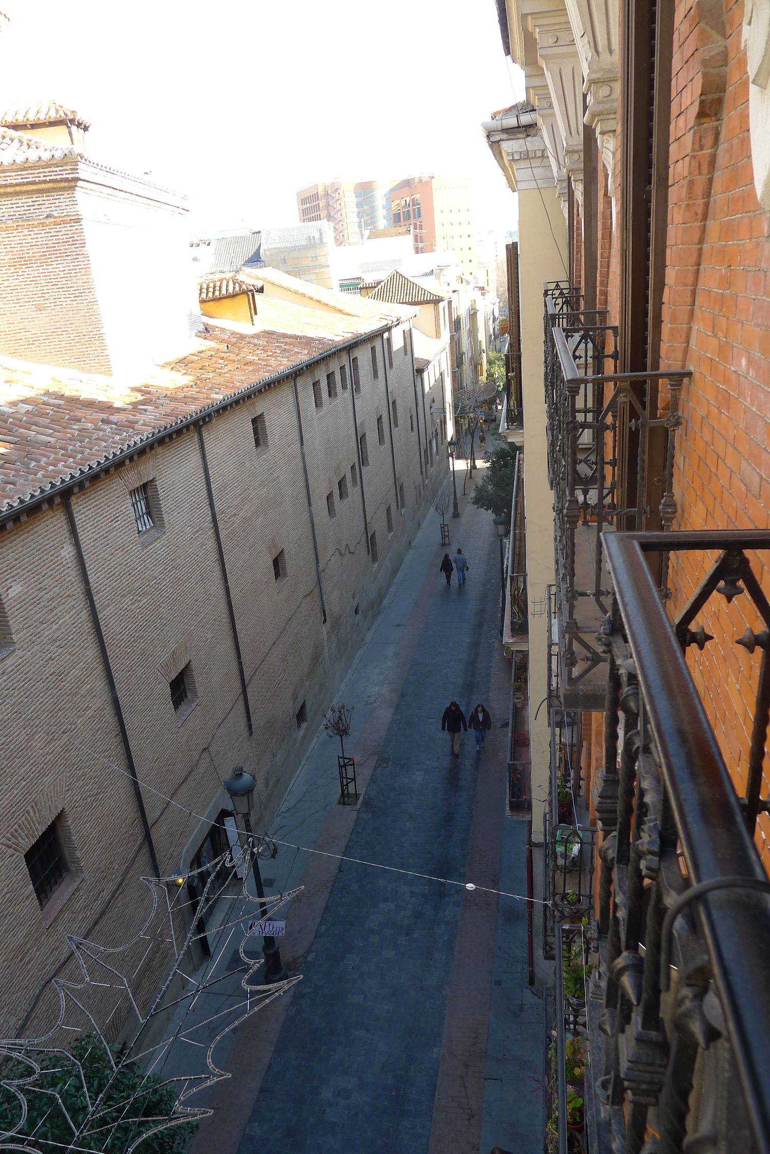 Piso en Calle Huertas, 36, Huertas-Cortes - Foto 20
