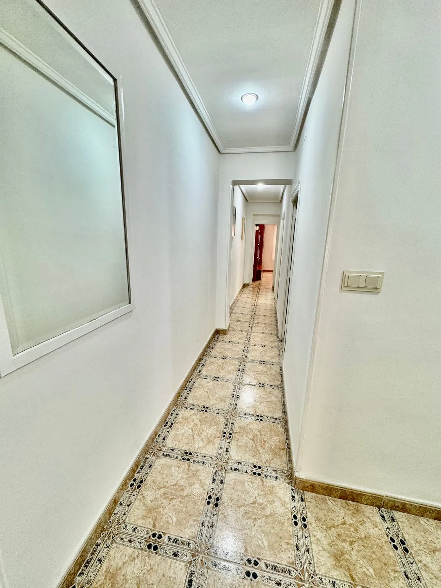 Piso en calle de l'Art Major de la Seda, 19 - Foto 10