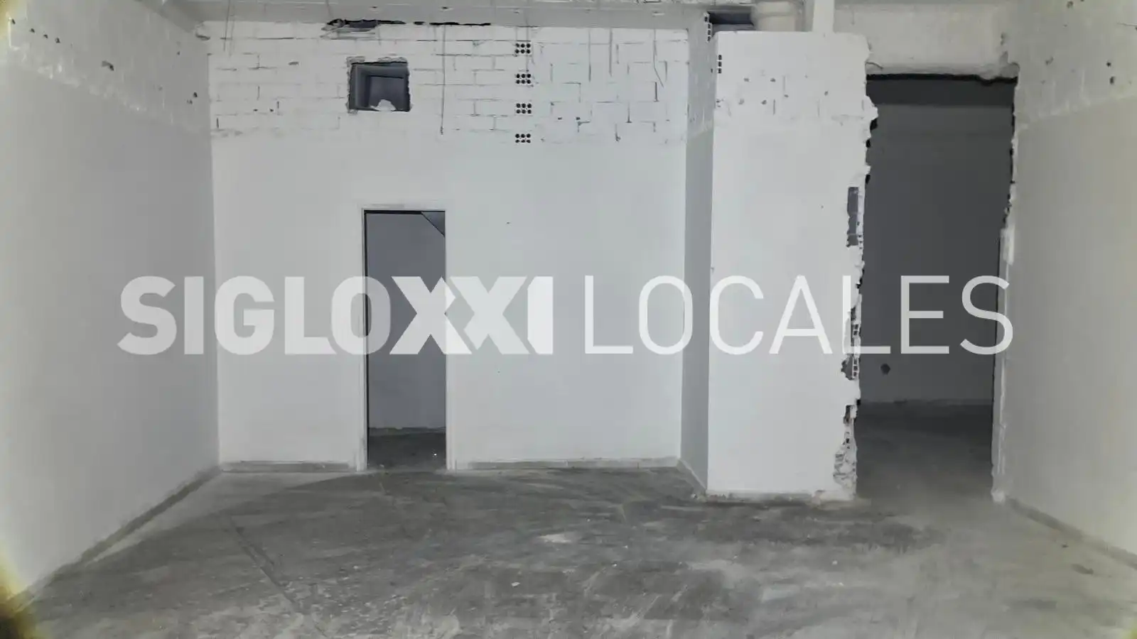 Local comercial en  CALDERON DE LA BARCA - Foto 12