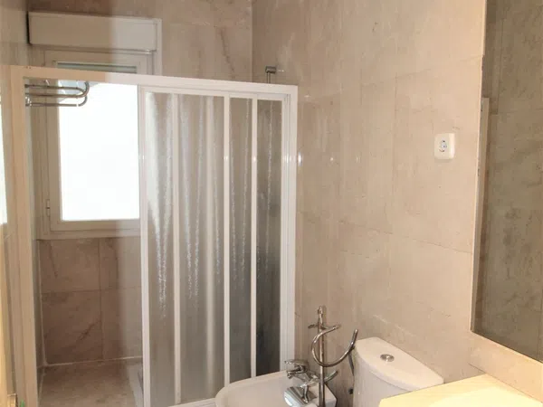 Ático en Calle del Príncipe, 16, Huertas-Cortes - Foto 18