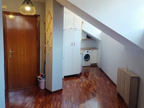 Ático en calle San Prudencio, 33 - Foto 16