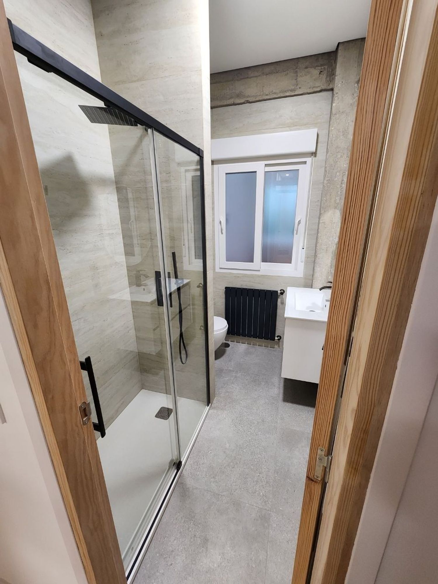 Piso en Fernández de Isla, 25 - Foto 7