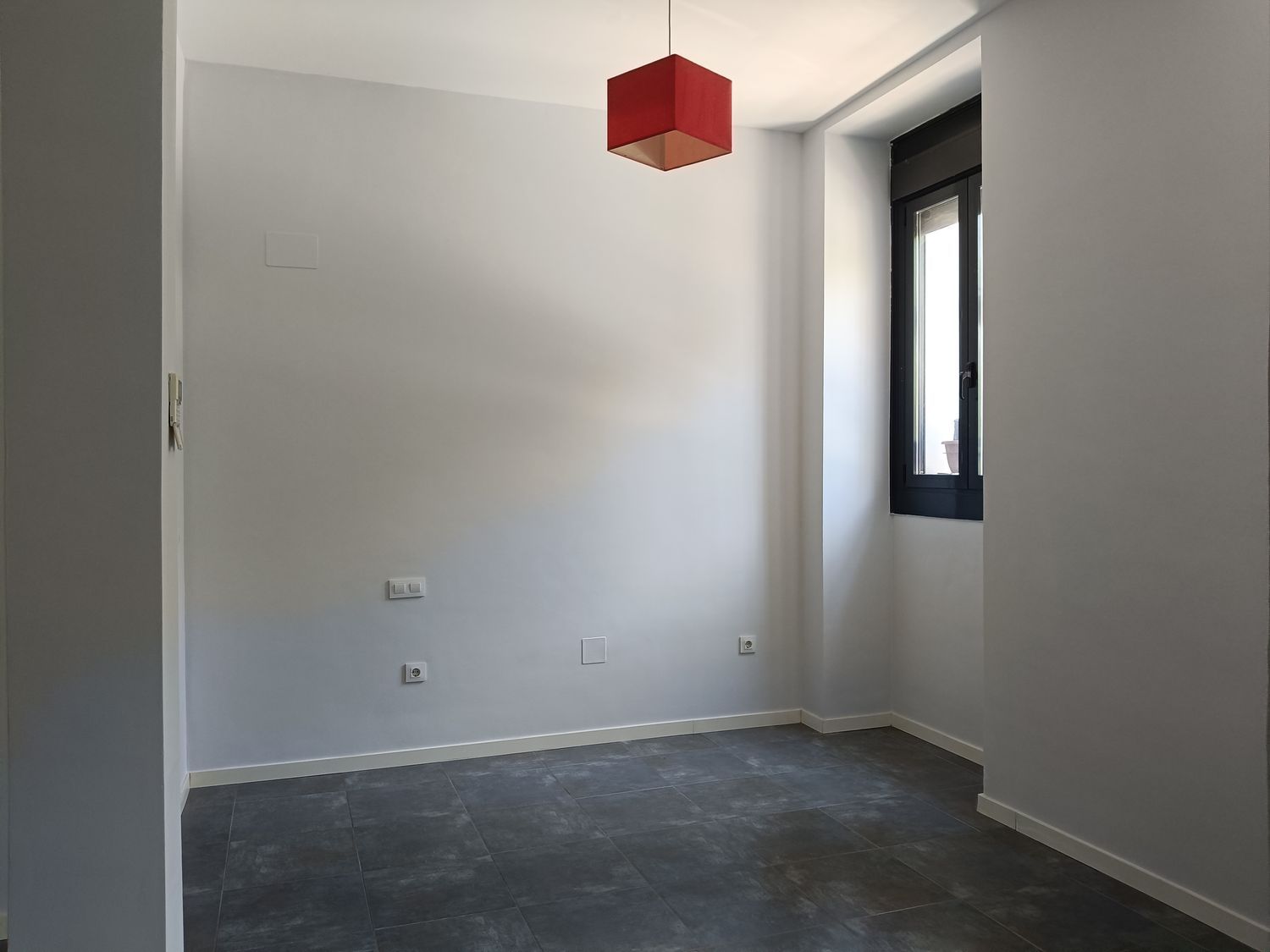 Estudio en Cuesta de las Descargas, 8, Palacio - Foto 17