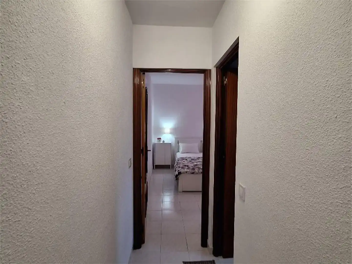 Piso en  Calle Bolivia 61 - Foto 10