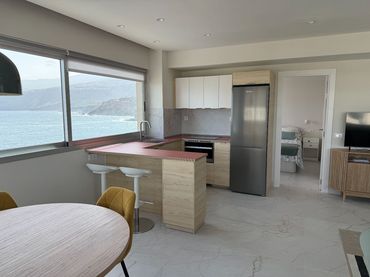 Apartamento en  Avenida Familia de Betancourt y Molina 34 - Foto 6