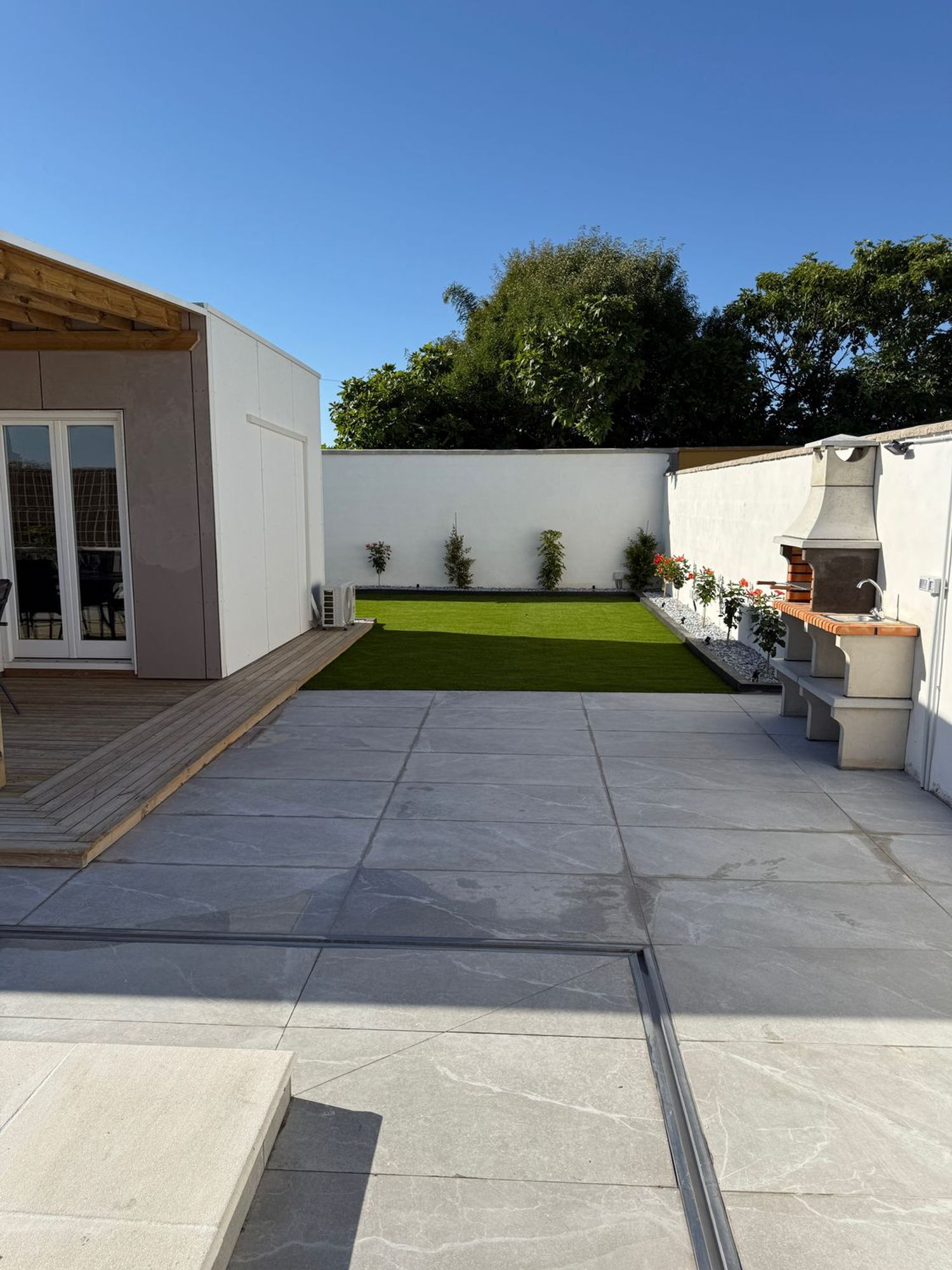 Casa rural en Carril Pinar Padre Ramos s/n, Conil - Foto 17