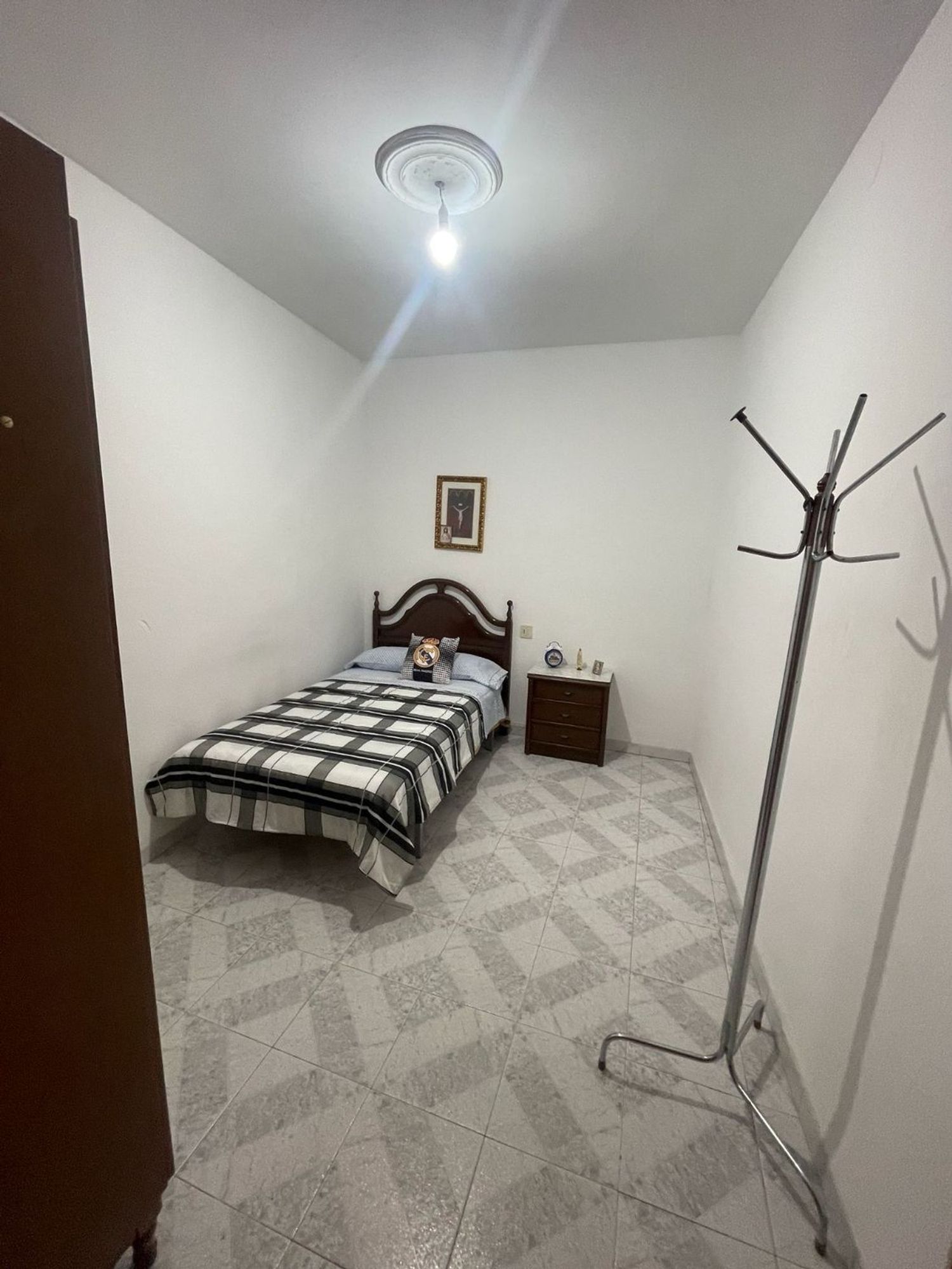 Casa de pueblo en Calle Francisco Pizarro, 6 - Foto 6