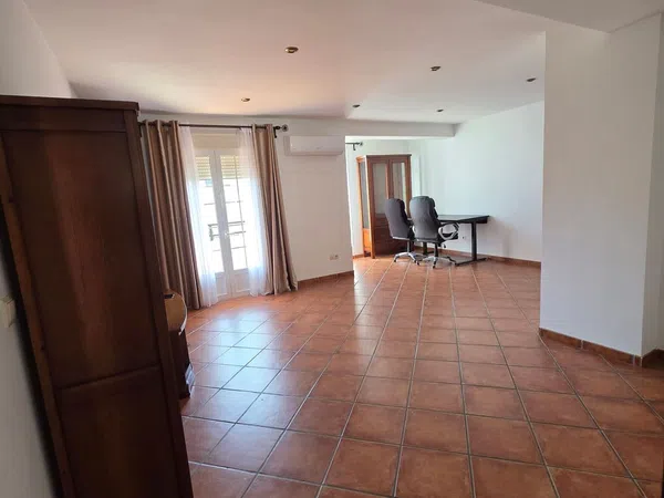 Piso en Calle Virgen de la Soledad, 6, Centro - Doña Mercedes, Centro - Doña Mercedes - Foto 6