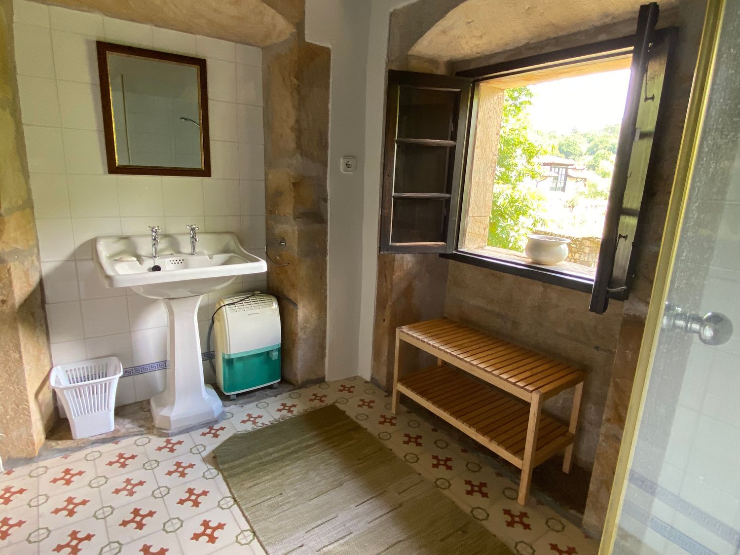 Caserón en Caserón en Barrio de la Iglesia, 121 - Foto 6