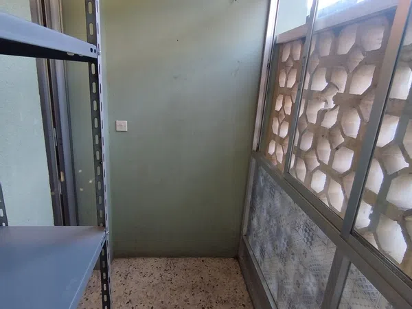 Piso en Calle Santiago Gómez Santa Cruz, 2, Zona Polideportivos Asperon - Mariano Vicen, Zona Polideportivos Asperon - Mariano Vicen - Foto 17
