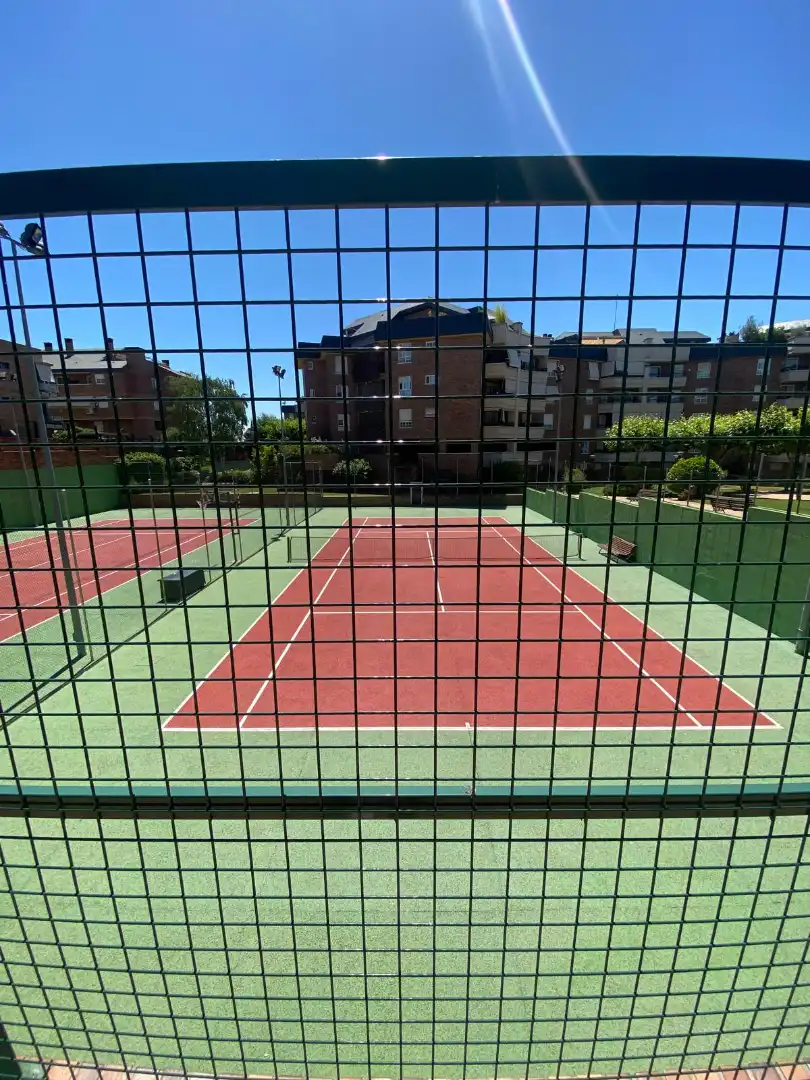 Dúplex en  Calle de Sorolla - Foto 20