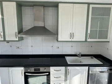 Piso en  Avinguda de les Corts Valencianes 35 - Foto 7