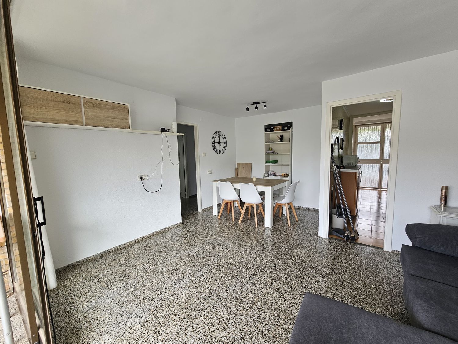 Piso en Avenida de Holanda, 20, Playa de San Juan - Foto 23