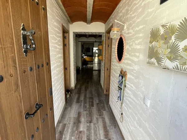 Casa o chalet independiente en Calle las viñas, 3, Barrios periféricos - Pedanías, Barrios periféricos - Pedanías - Foto 13