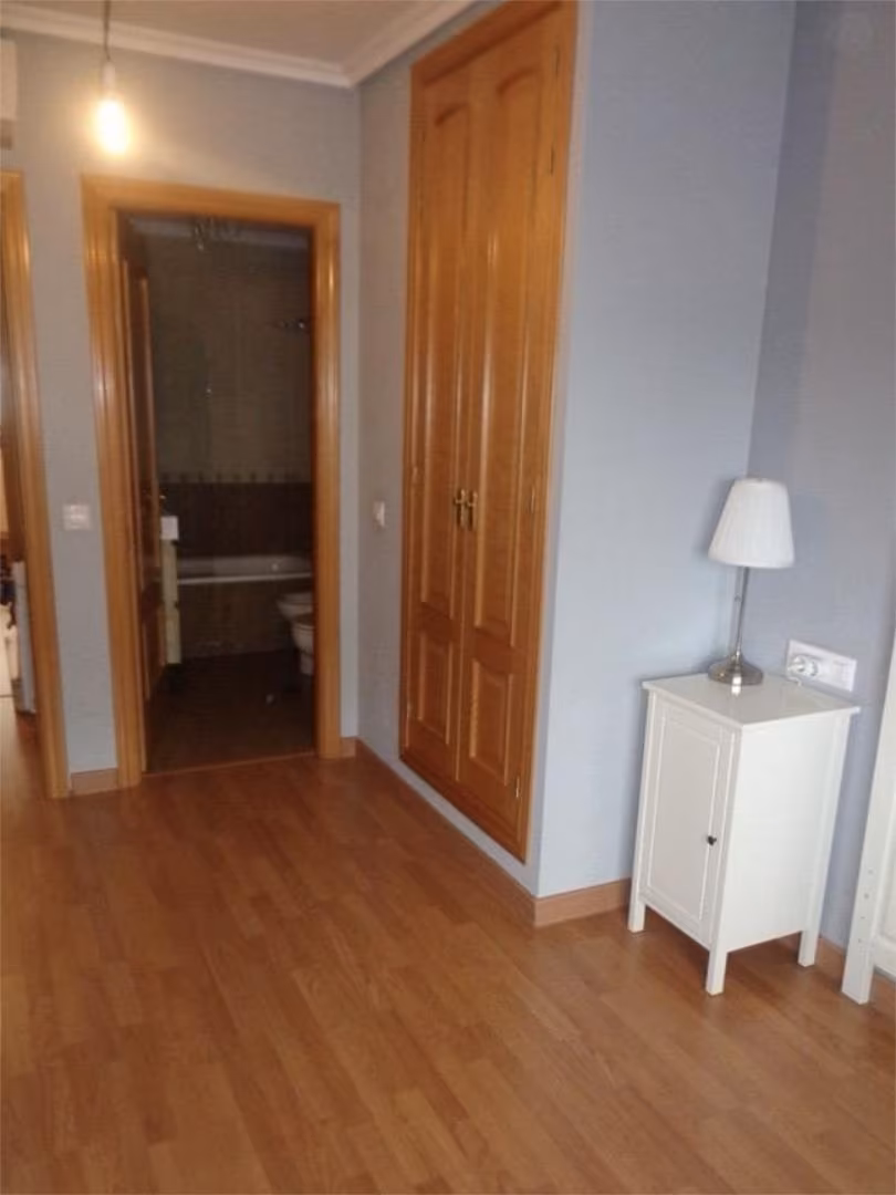 Piso en  Calle Jerusalén 6 - Foto 8