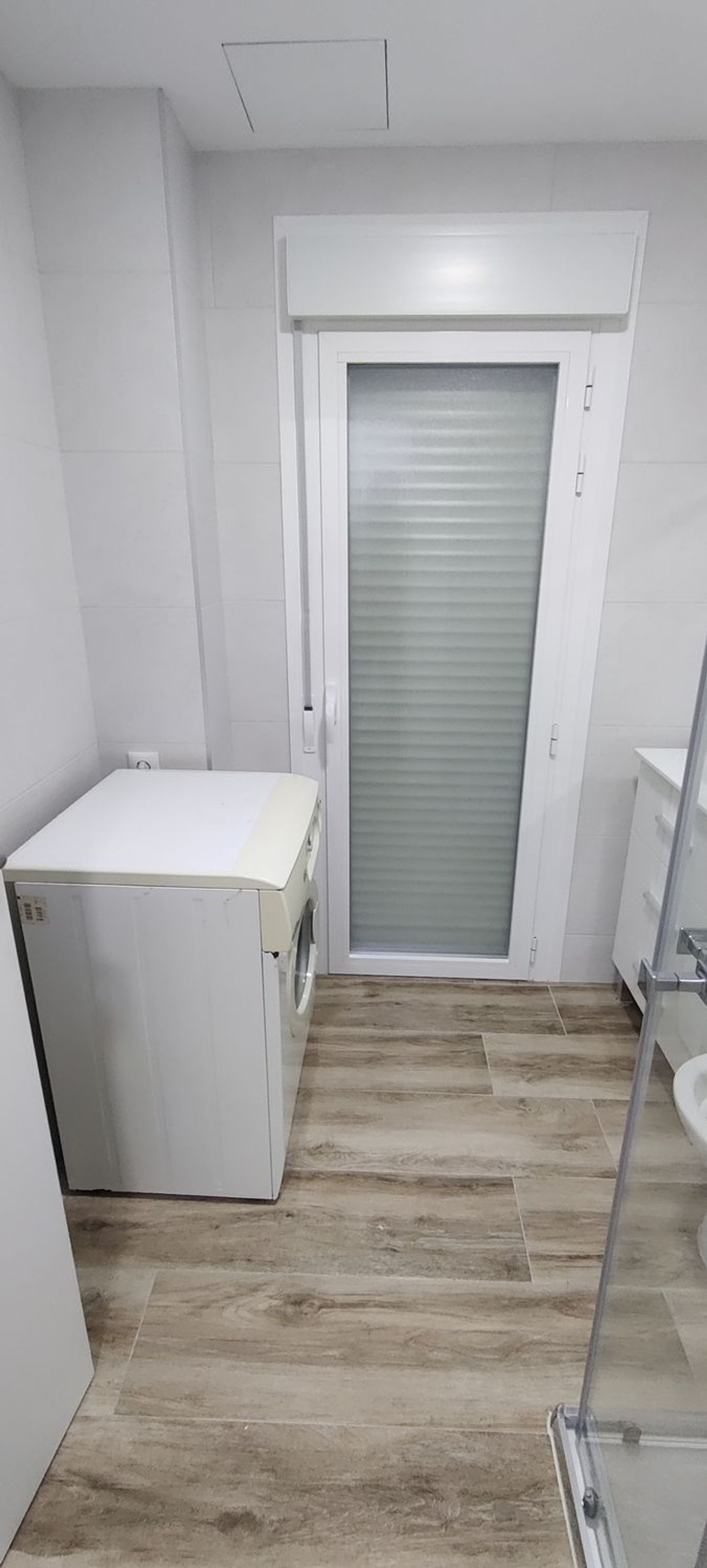 Piso en Alameda del Júcar, 1, Alameda, Alameda - Foto 39