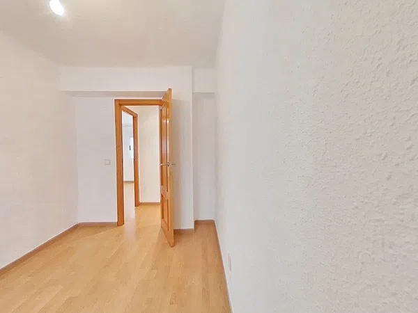 Piso en Barrio Els Orriols - Foto 7