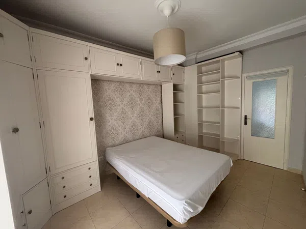 Piso en calle Torneo, 23 - Foto 4