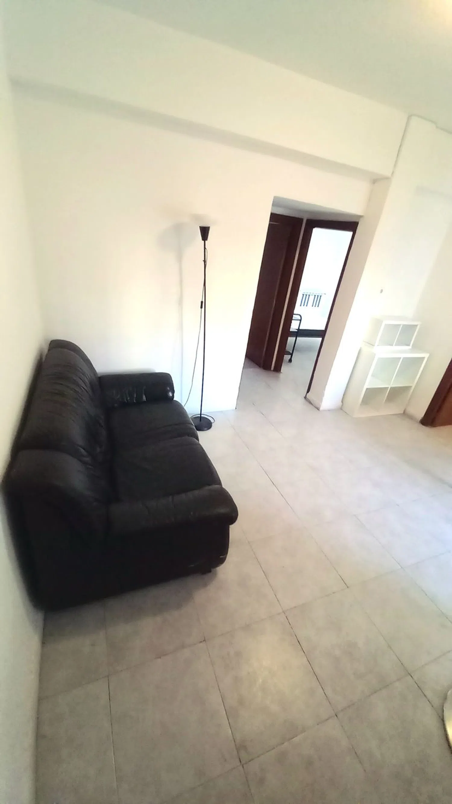 Piso en calle Esteban Collantes, 16 - Foto 13