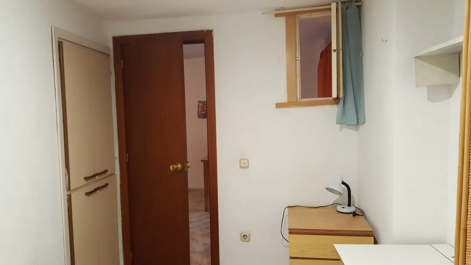 Piso en damasqueros, 14 - Foto 20