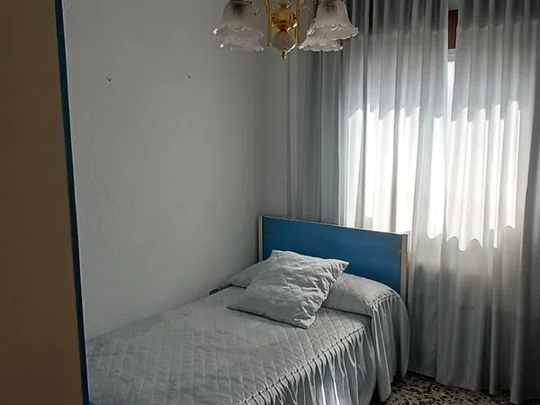 Piso en Centro, Centro - Foto 4
