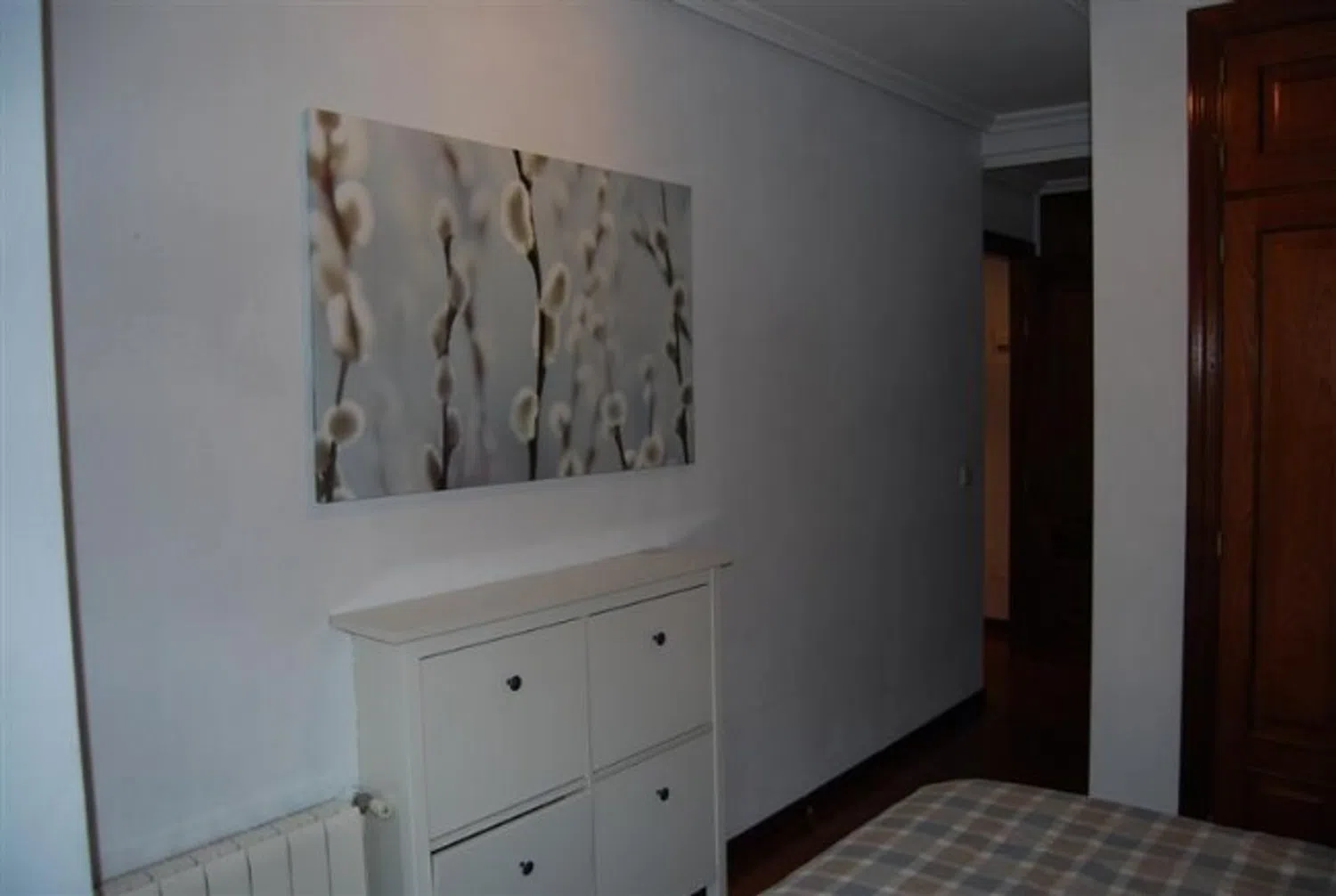 Piso en calle Juan de Mariana, 7 - Foto 12