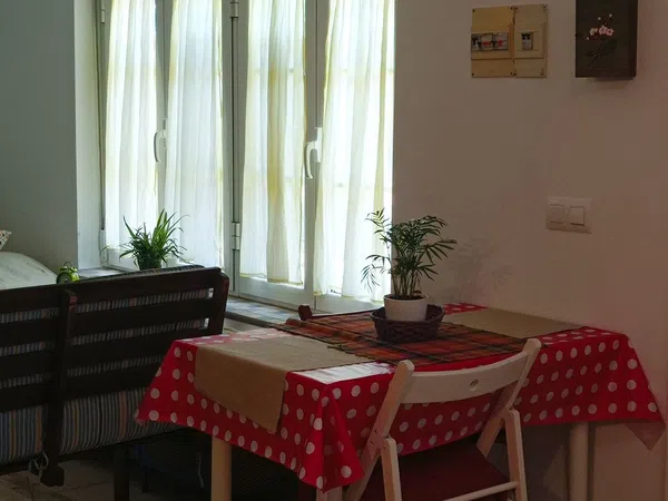 Chalet adosado en avenida Doña Francisquita, 1 - Foto 14