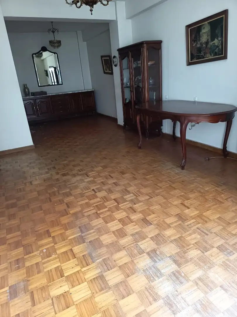 Piso en  Rúa de Santiago de Guayaquil 3 - Foto 10